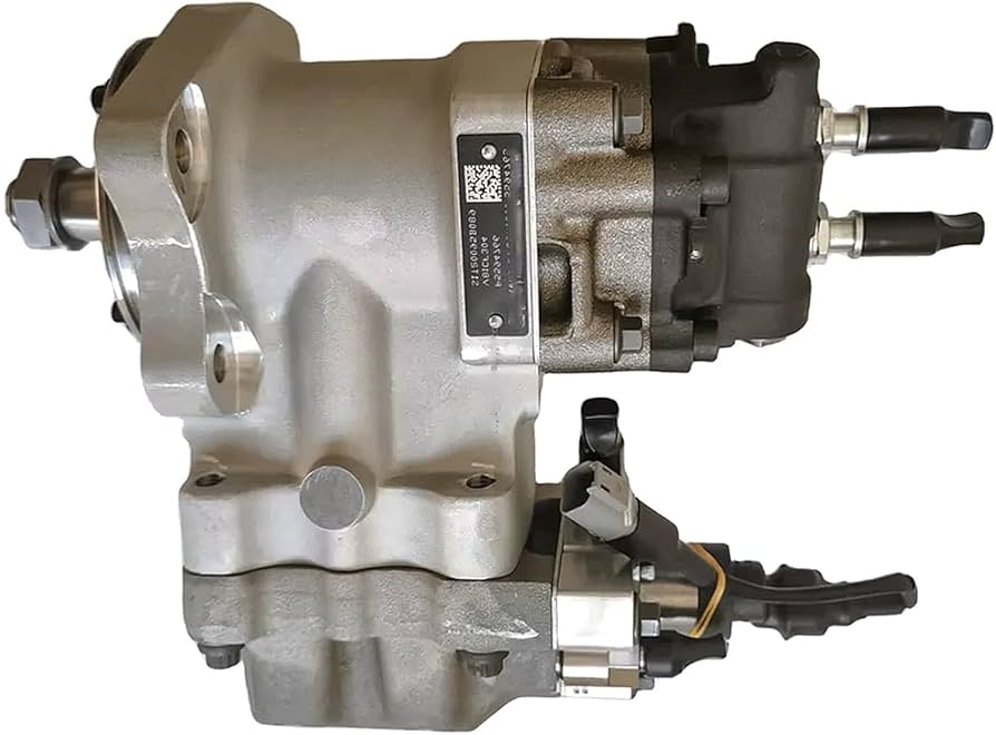 20.しめ縄 Amazon.com: Kawasaki ZX14 Fuel Pump : Automotive